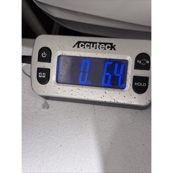 Salvatore Ferragamo Shirt Adult Extra Large Black Graphic Firenze Designer - Picture 11 of 11